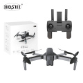 2019 Professional drone SJRC F11 GPS 5G Wifi FPV With 1080P Camera 25mins Flight Brushless Foldable RC Dron Quadcopter